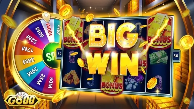 Cơ chế RNG và sự thật về thời điểm quay